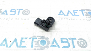 MAP Sensor Mazda CX-5 19-25 2.5T