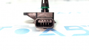 MAP Sensor Mazda CX-5 19-25 2.5T