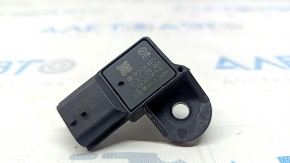 MAP Sensor Mazda CX-5 19-25 2.5T