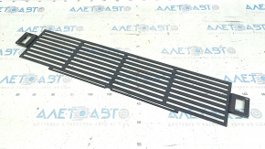Сетка интеркулера защитная Mazda CX-5 19-25 2.5T