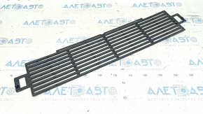 Сетка интеркулера защитная Mazda CX-5 19-25 2.5T