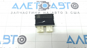 Блок управления датчик открывания багажника ногой Audi Q3 83A 19-20