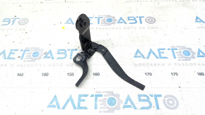 Кронштейн интеркулера нижний левый Mazda CX-5 19-25 2.5T