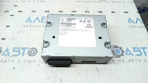 Головное устройство Mazda CX-5 21-22 под 10.3" дисплей