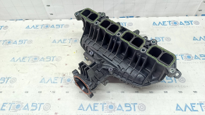 Коллектор впускной Mazda CX-5 19-25 2.5T