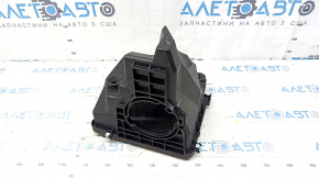 Нижняя крышка корпуса воздушного фильтра Mazda CX-5 19-25 2.5T