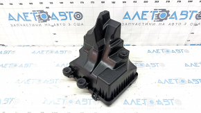 Нижняя крышка корпуса воздушного фильтра Mazda CX-5 19-25 2.5T