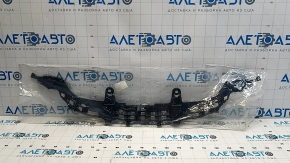 Кронштейн решетки радиатора grill Lexus ES250 ES300h ES350 19-26
