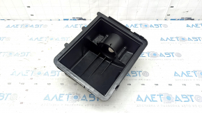Capac carcasa filtrului de aer superior Mazda CX-5 19-25 2.5T