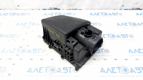 Верхняя крышка корпуса воздушного фильтра Mazda CX-5 19-25 2.5T