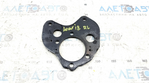 Suport butuc spate stânga Nissan Leaf 18-21
