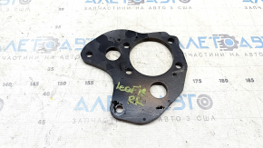 Suport butuc spate dreapta Nissan Leaf 18-21