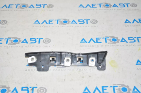 Suportul de prindere a bara de protectie fata pe aripa dreapta pentru Ford Escape MK3 17-19, nou, aftermarket