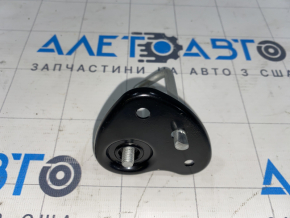 Скоба замка капота левая BMW X5 G05 19-26