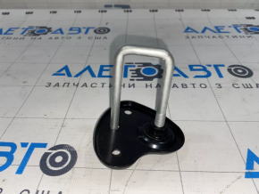 Suport de blocare capota stânga BMW X5 G05 19-23 FPS