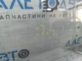 Лобовое стекло BMW X1 F48 16-22 под датчик дождя, песок