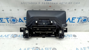 Монитор, дисплей, навигация Mazda CX-5 21-23 10,25"