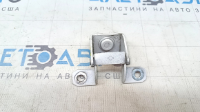 Петля двери багажника правая Nissan Leaf 18-24