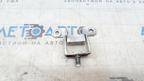 Петля двери багажника левая Nissan Leaf 18-24