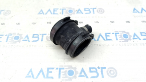 Воздуховод впуска Mazda CX-5 19-25 2.5T