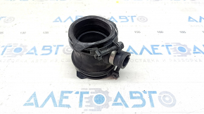 Conductă de admisie aer Mazda CX-5 19-25 2.5T