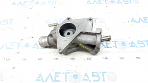 Корпус термостата Mazda CX-5 19-25 2.5T