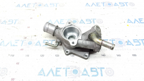 Корпус термостата Mazda CX-5 19-25 2.5T