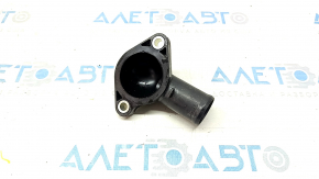 Крышка термостата Mazda CX-5 19-25 2.5T