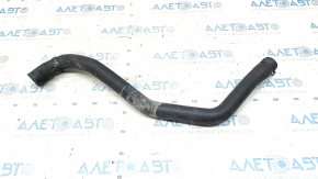Conductă de răcire inferioară Mazda CX-5 19-25 2.5T