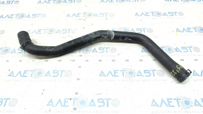 Патрубок охлаждения нижний Mazda CX-5 19-25 2.5T