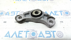 Кронштейн задней подушки двигателя Mazda CX-5 19-25 2.5T AWD