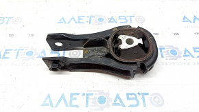Подушка двигателя задняя Mazda CX-5 19-25 2.5T АКПП