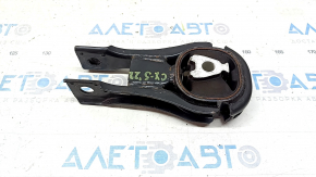 Подушка двигателя задняя Mazda CX-5 19-25 2.5T АКПП
