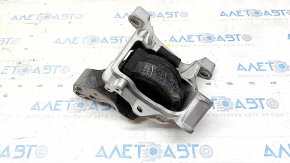 Suport motor dreapta Mazda CX-5 19-25 2.5T transmisie automata AWD