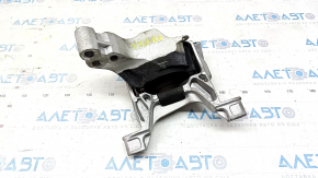 Подушка двигателя правая Mazda CX-5 19-25 2.5T АКПП AWD