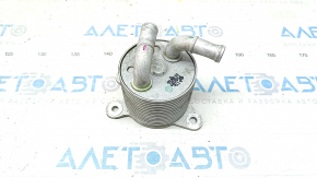 Răcitor de ulei transmisie automată Mazda CX-5 19-25 2.5T