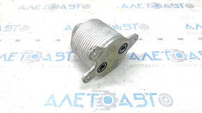 Масляный охладитель АКПП Mazda CX-5 19-25 2.5T