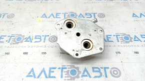 Масляный охладитель ДВС Mazda CX-5 19-25 2.5T