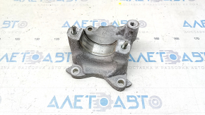 Кронштейн полуоси передний правый Mazda CX-5 17-24 2.5Т