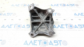 Кронштейн полуоси передний правый Mazda CX-5 17-24 2.5Т