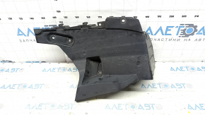 Căptușeală bară spate stânga Mazda CX-5 22-25
