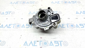 Помпа водяная Mazda CX-5 19-25 2.5T со шкивом