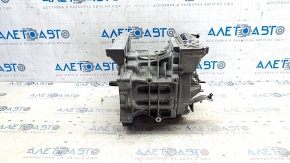 Motor electric Nissan Leaf 18-24 EM57 71k