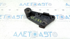 Кронштейн редуктора задний Mazda CX-5 17-24 тип 2