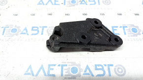 Кронштейн редуктора задний Mazda CX-5 17-24 тип 2