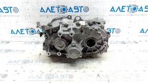 Редуктор передний Nissan Leaf 18-24 под 40 kWh 71к