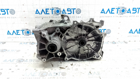 Редуктор передний Nissan Leaf 18-24 под 40 kWh 71к