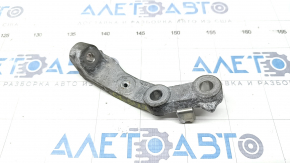 Кронштейн переднего редуктора Mazda CX-5 17-25 тип 2