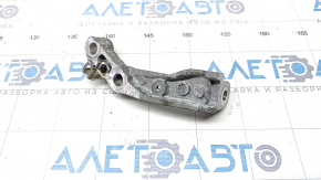 Suport punte față Mazda CX-5 17-25 Tip 2