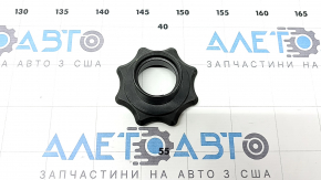 Гайка крепления запасного колеса Audi Q3 83A 19-25